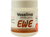 Vaselina Solida Ewe Pote X 60 G