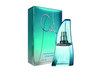 Colonia Ciel Eau De Parfum 50 ml