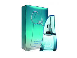 Colonia Ciel Eau De Parfum 50 ml