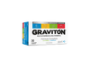 Graviton 30 Comprimidos