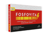 Fosfovita, Suplemento Dietario Fosfovita Plus x 30 un