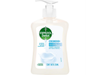Jabón Líquido Espadol Antibacterial Cremoso 250 ml