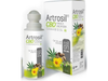 Roll On Artrosil Cbd Cannabidol Y Arnica 90 g