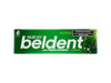 Chicle Beldent Menta 10 g