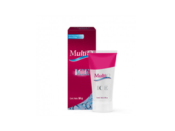 Lubricante Multi O Ice 50 g