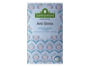 Té Saint Gottard Anti Stress 25 Sobres