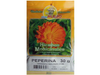 Peperina Don Alejo 30 Gr