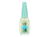 Base para Fortalecimiento de Uñas Maybelline 8 Ml