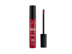 Labial Líquido Vogue Resist Tono Apasionada 3 ml