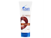 Dermo Acondicionador Head & Shoulders Protección Caída 300 ml