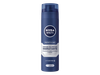 Espuma Nivea De Afeitar For Men 200 ml