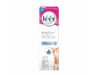 Crema Depilatoria Veet Axila Y Bikini 100 ml
