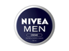 Crema multipropósito hidratante NIVEA MEN para todo tipo de piel 150 ml
