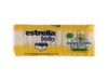 Algodon Precortado Baby Estrella X 100 Un