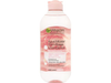 Agua Micellar Garnier Rosas 400 ml