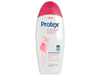 Jabón Íntimo Protex Delicate Care 200 ml