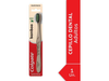 Cepillo Dental Colgate Bamboo Suave 1 Un