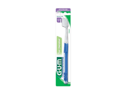 Cepillo Gum Delicate Pos Extraccione 31
