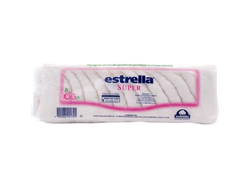 Algodón Estrella Super 100 g
