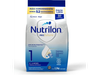 Leche En Polvo Nutrilon Infantil 1 1.2 kg