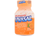 Uvasal Frasco 100 G