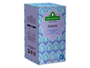 Té Saint Gottard Sedante 30 g