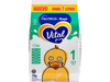 Leche En Polvo Vital 1 1 kg