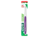 Cepillo Dental Unipenacho Conico Gum 1 Un