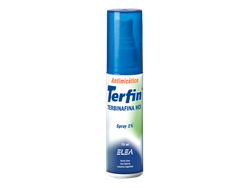 Antimicótico Terfin Spray 75Ml