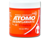 Atomo Desinflamante Clasico 220 G