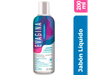 Jabon Liquido Evagina Con Hialuronico 200 ml