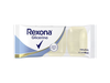 Jabón De Tocador Rexona Neutro Glicerina 3 x 90 g