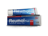Gel Analgesico Reumol Forte 50 g