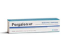 Pergalen Nf Cr.X 30 G
