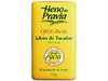 Jabon Pan Heno De Pravia X 150 Gr