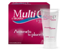 Lubricante Multi O Pleasure 20 g