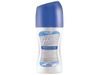 Antitranspirante Hind'S Roll On Perfection 60 g