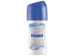 Antitranspirante Hind'S Roll On Perfection 60 g