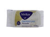 Jabón De Tocador Veritas Neutro 120 g