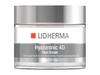 Hyaluronic 4D Face Cream 50Gr.