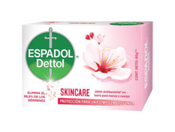Jabón Espadol Skincare 80 g