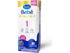 Leche Infantil 1 Advanced Sancor Bebé 200 Ml