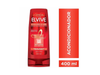 Acondicionador Elvive Color Vive 400 ml
