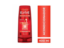 Acondicionador Elvive Color Vive 400 ml