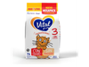 Leche Vital Infantil Etapa 3 Megapack 1 kg