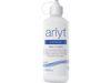 Arlyt Express X 500Ml