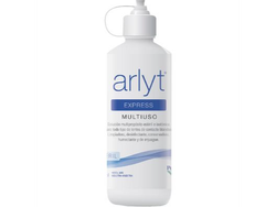Arlyt Express X 500Ml