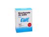 Bicarbonato De Sodio Ewe 125 G