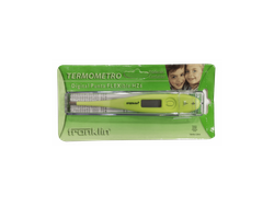 Termometro Digital Franklin