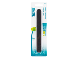 Lima De Uñas Trim Negra 2 Un